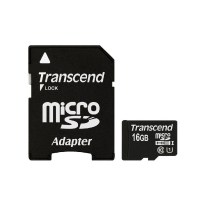 transcend_microsdhc_uhs-i_16_gb_class_10_sd-adapter (1)